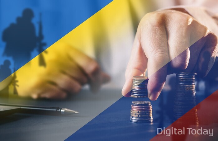 [사진: 셔터스톡]