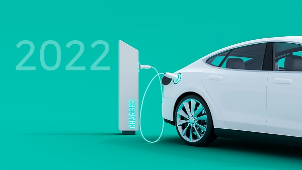 국내 기업들이 미래차 등 중심 사업재편을 활발히 진행하고 있다 [사진: 셔터스톡]