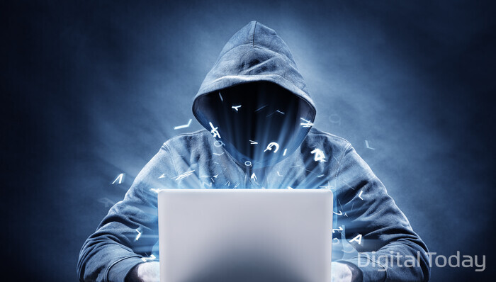 [사진: 셔터스톡]