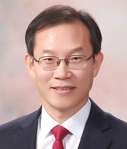 이종호 과학기술정보통신부 장관 내정자