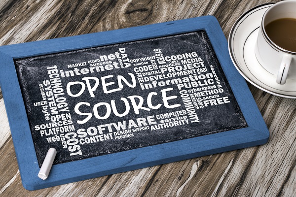 오픈소스 소프트웨어 프로젝트에서 활동하는 개발자들 사기가 떨어지고 있다는 우려가 커졌다. [사진: 셔터스톡]