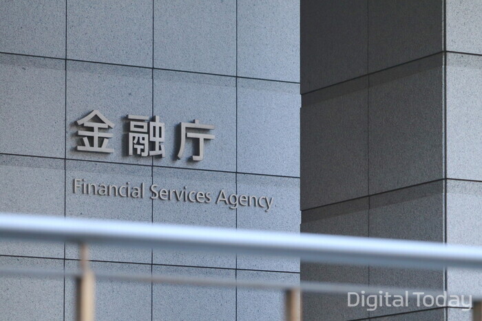 [사진: 셔터스톡]