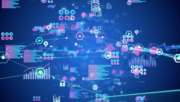 [사진: 셔터스톡]