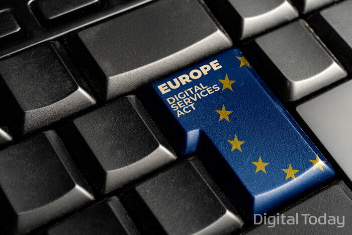 [사진: 셔터스톡]