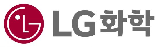 LG화학 로고 [사진: LG화학]