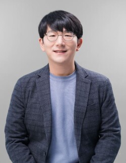 델 테크놀로지스 서비스사업본부 박태민 부장