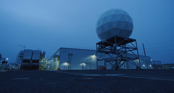 애저 오비탈은 마이크로소프트 클라우드 기반 지상국 서비스로 고객이 인공위성과 연동해 산업에 필요한 데이터와 정보를 빠르게 분석, 이를 서비스로 구축할 수 있게 한다.