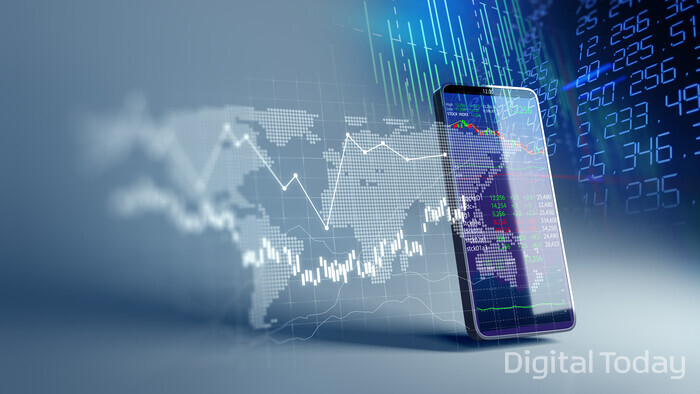 [사진: 셔터스톡]