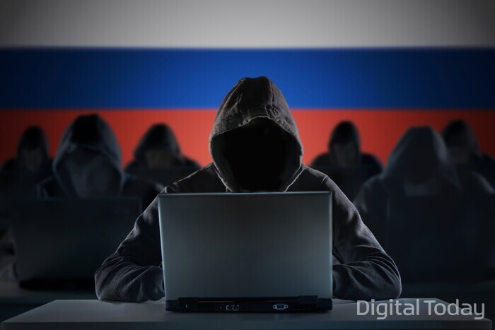 [사진: 셔터스톡]