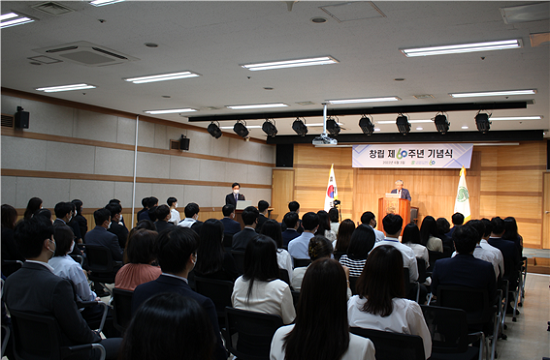 [사진: 신풍제약]