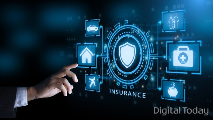 [사진: 셔터스톡]