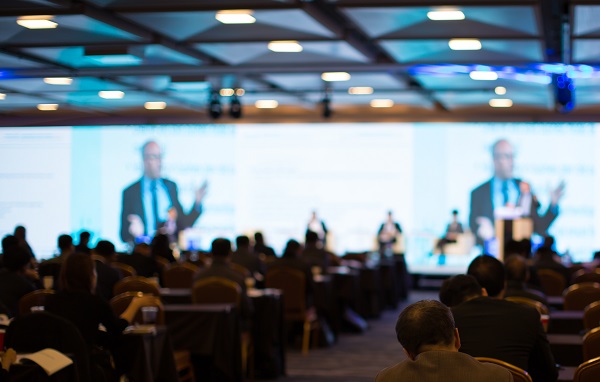 [사진: 셔터스톡]