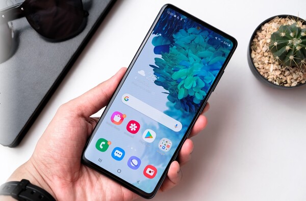 [사진 : 셔터스톡] 