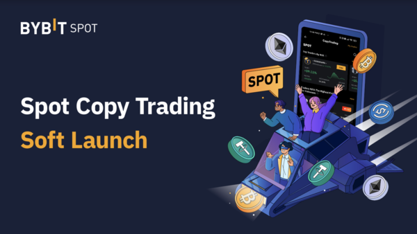 [사진:바이비트]