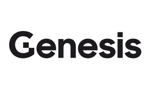 [사진:제네시스 캐피털]