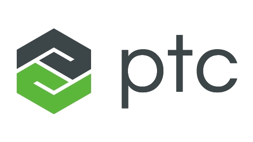 PTC, 14억6000만달러에 필드 서비스 관리 SaaS 강자 서비스맥스 인수