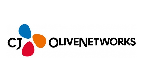 [사진: CJ올리브네트웍스]