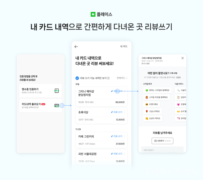 [사진: 네이버파이낸셜]