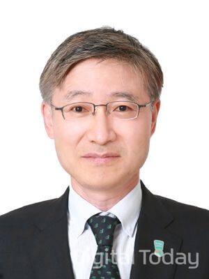 차기 하나은행 대표이사 은행장 후보로 추천된 이승열 현 하나생명보험 대표 [사진: 하나금융그룹]