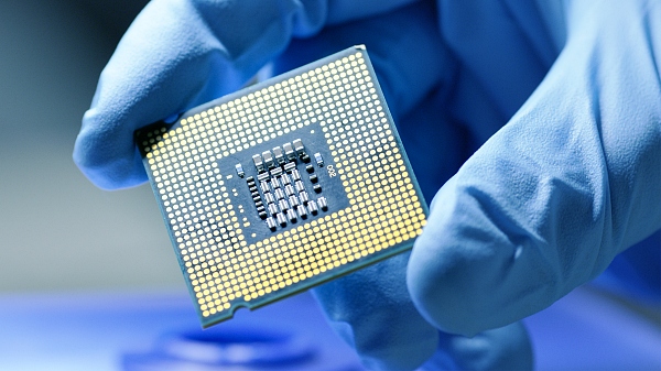 [사진: 셔터스톡]