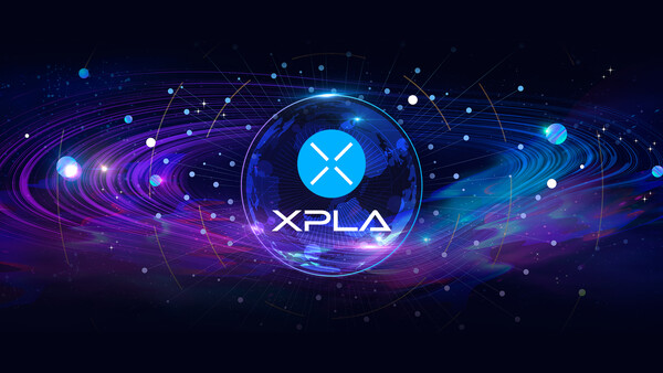 XPLA[사진:컴투스홀딩스]
