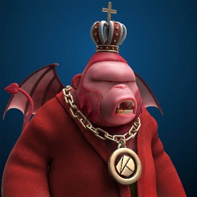 [사진:메타콩즈] 