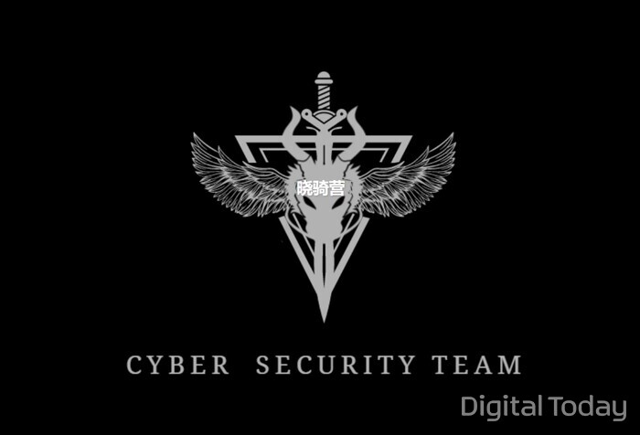 [사진: 샤오치잉 사이트]