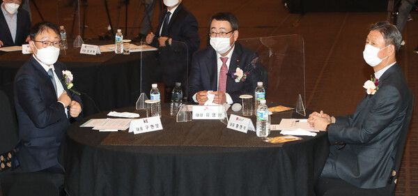 [사진 : 연합뉴스]