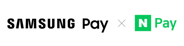 [사진: 삼성전자]