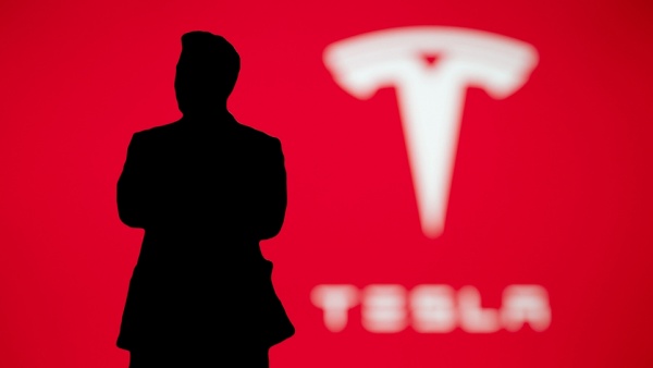 테슬라가 오는 3월 1일 '투자자의 날' 행사를 연다 [사진: 셔터스톡]