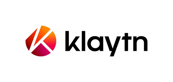 [사진:클레이튼] 