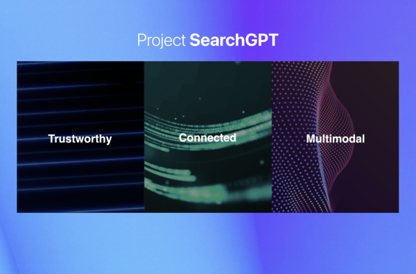 서치GPT 이미지 [사진:네이버]