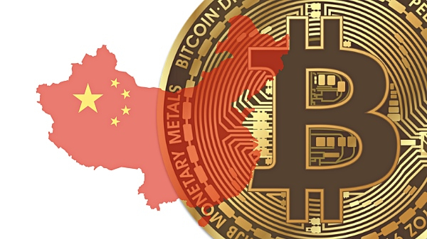  [사진: 디지털투데이]