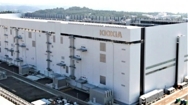 [사진: DB하이텍]