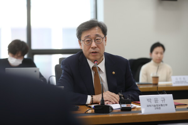 통신시장 경쟁촉진 방안 1차