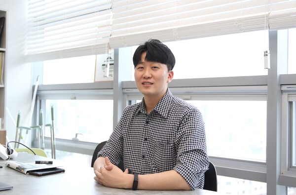 마로마브, 디지털메이킹 학습 서비스 '메이크' 해외 진출 - 뉴스 썸네일 이미지