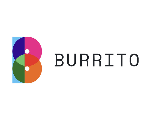 부리또 월렛 [사진:로똔다]