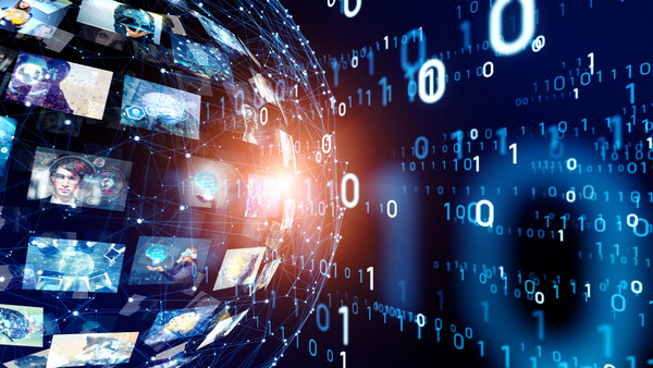 [사진:셔터스톡]