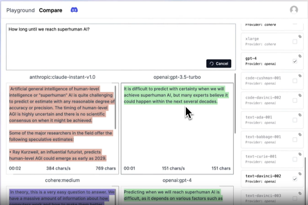 오픈플레이그라운드(OpenPlayground) [사진: 깃허브]