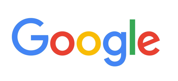 [사진:구글 코리아]