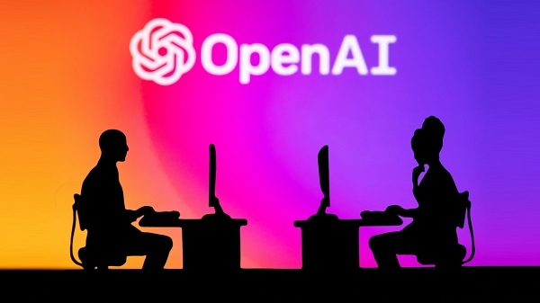 AI 발전이 산업과 직업에 미치는 영향이 더욱 커질 전망이다 [사진: 셔터스톡]