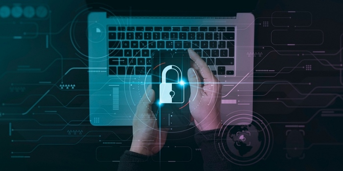 [사진: 셔터스톡]