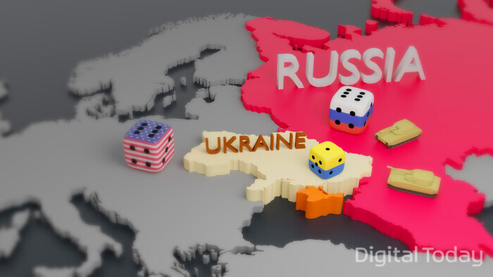 [사진: 셔터스톡]