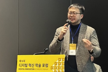 레온 싱 풍 바이낸스 아태 총괄 겸 고팍스 의장 [사진:바이낸스]