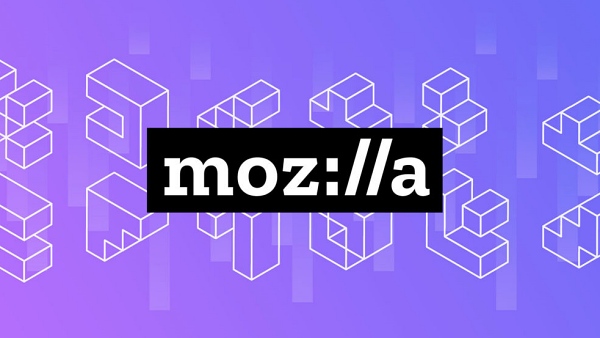 모질라(Mozilla) 재단