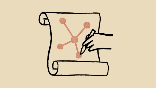 앤트로픽(Anthropic)의 헌법적 AI(Constitutional AI)  [사진: 앤트로픽]