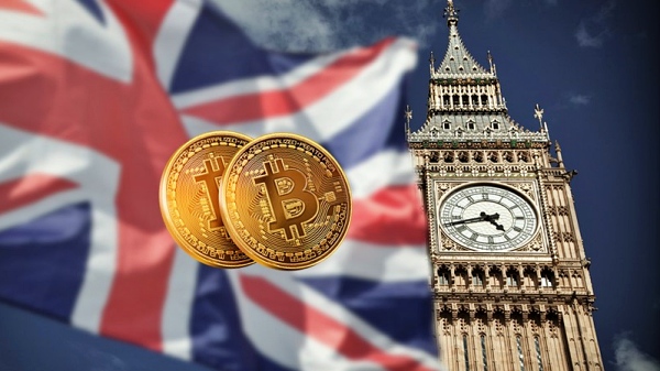 [사진: 셔터스톡]