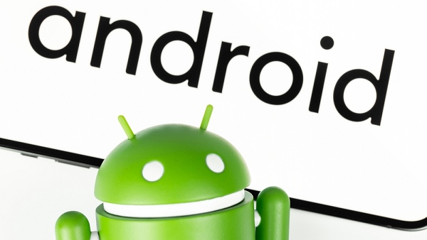 안드로이드 기기 대상 악성코드 주의보 [사진: 셔터스톡]