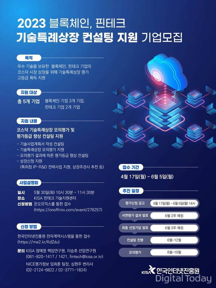 [사진: 한국인터넷진흥원]