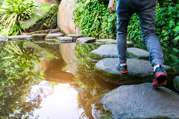 [사진: 셔터스톡]